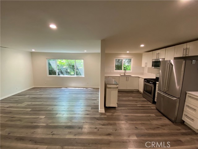 MLS #PW25262924 image #1