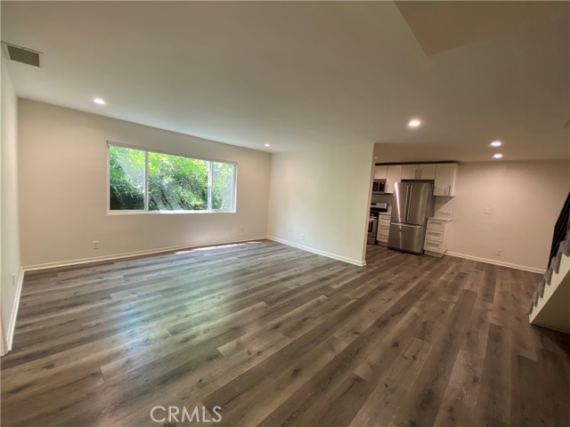 MLS #PW25262924 image #10