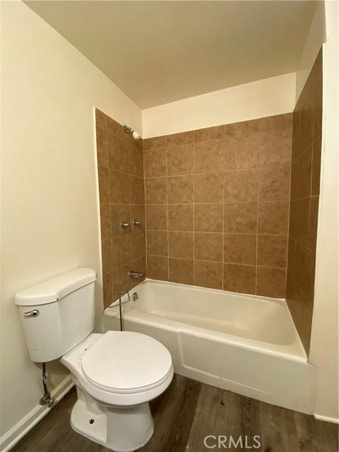 MLS #PW25262924 image #11