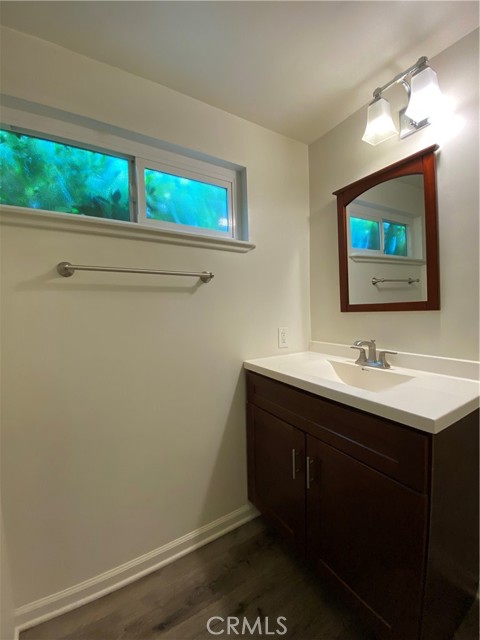 MLS #PW25262924 image #12