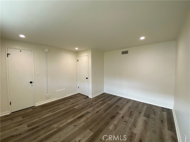 MLS #PW25262924 image #13