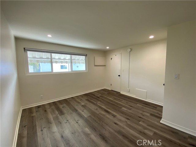 MLS #PW25262924 image #14