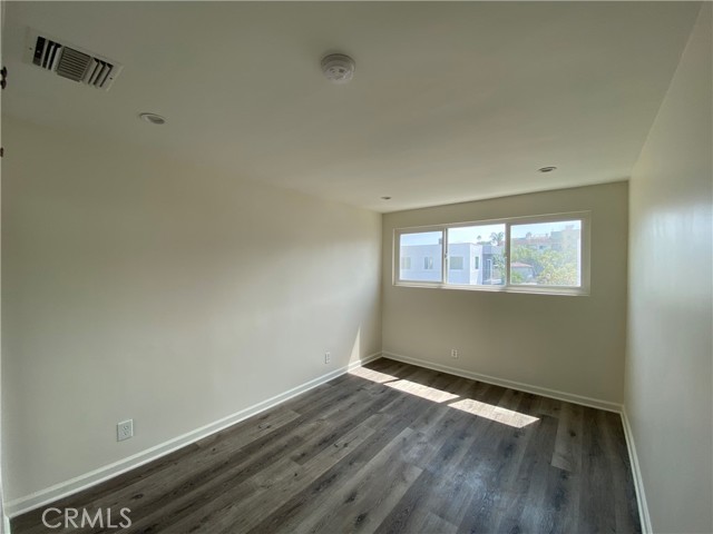 MLS #PW25262924 image #15