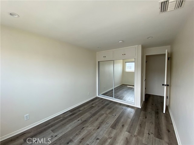 MLS #PW25262924 image #18