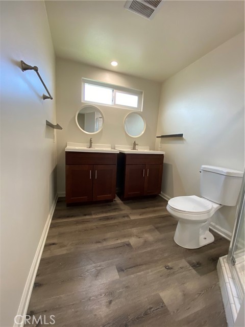 MLS #PW25262924 image #19