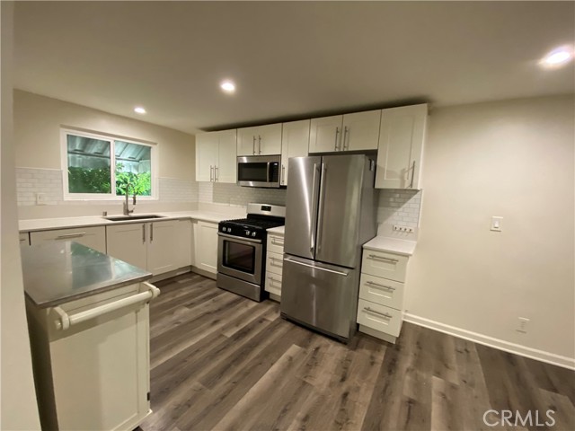 MLS #PW25262924 image #2