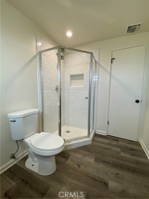 MLS #PW25262924 image #20