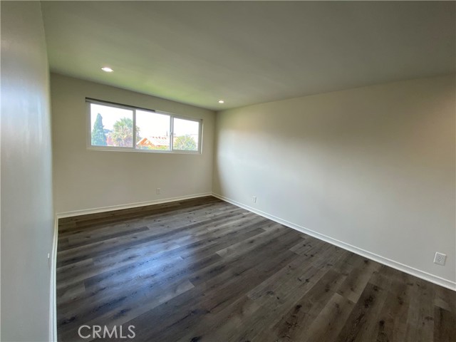 MLS #PW25262924 image #21