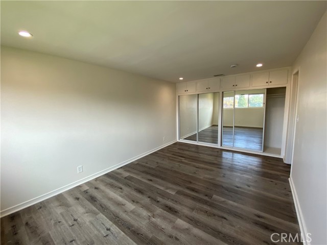 MLS #PW25262924 image #22