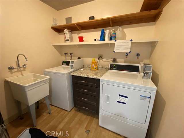 MLS #PW25262924 image #23