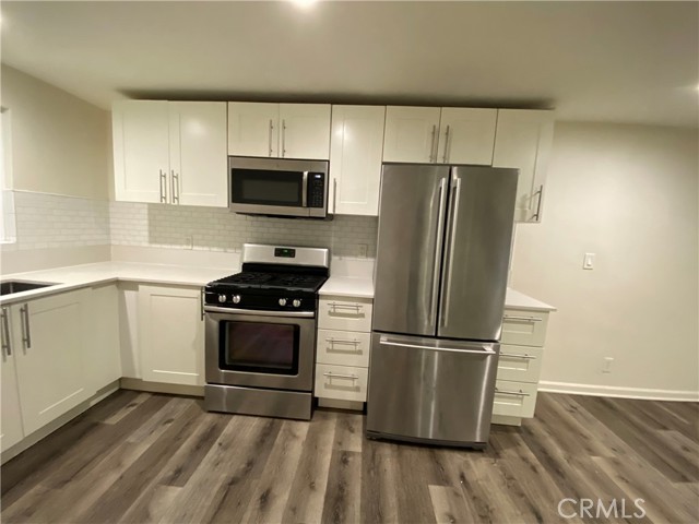 MLS #PW25262924 image #3