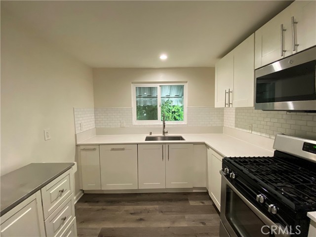 MLS #PW25262924 image #4