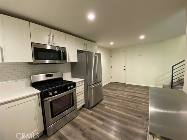 MLS #PW25262924 image #5