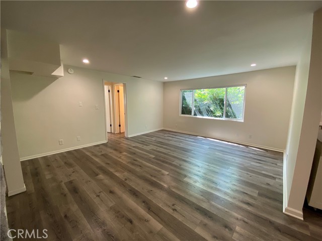 MLS #PW25262924 image #6