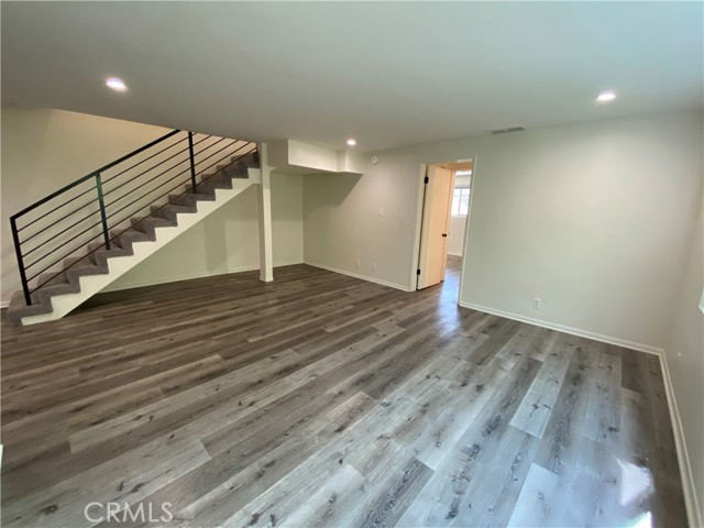 MLS #PW25262924 image #7