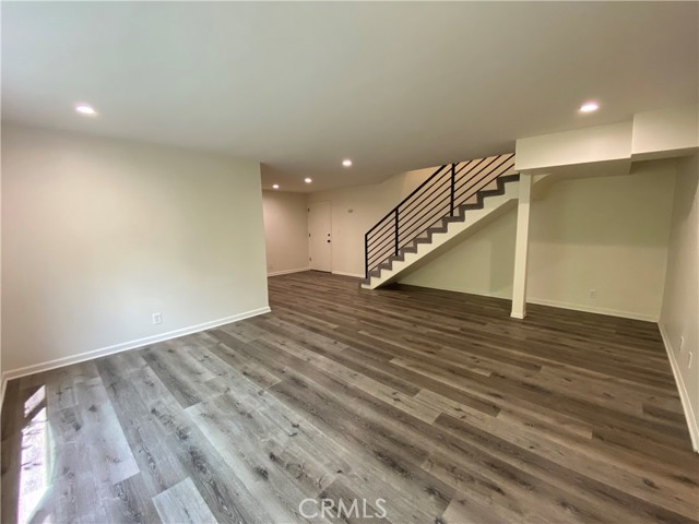 MLS #PW25262924 image #8