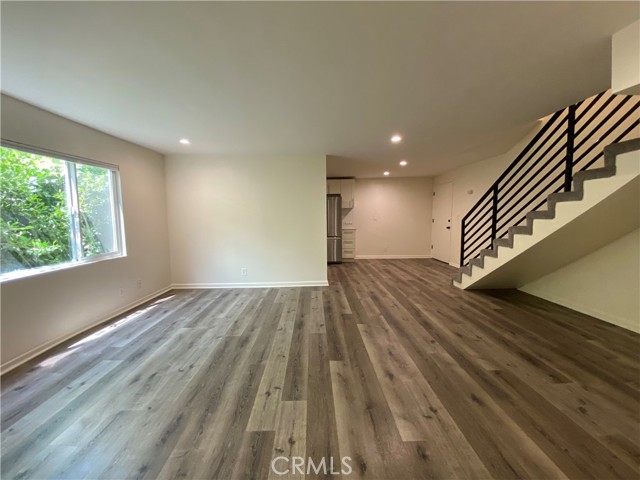 MLS #PW25262924 image #9