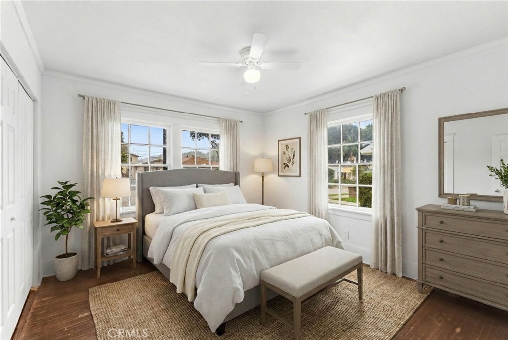 MLS #PW25262938 image #10