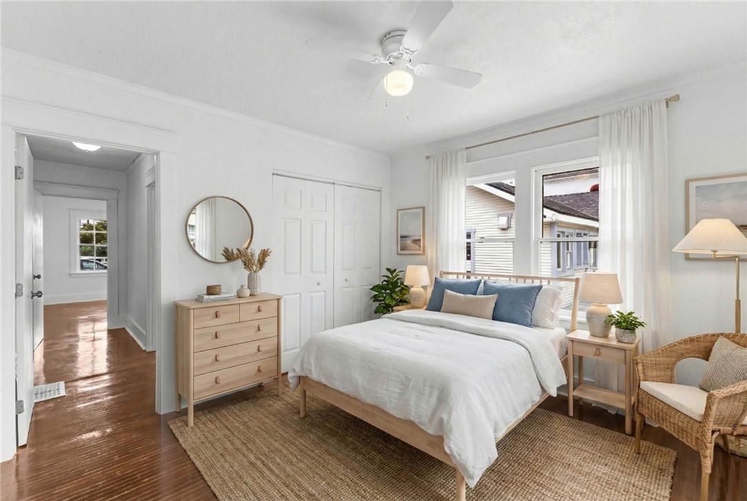 MLS #PW25262938 image #11