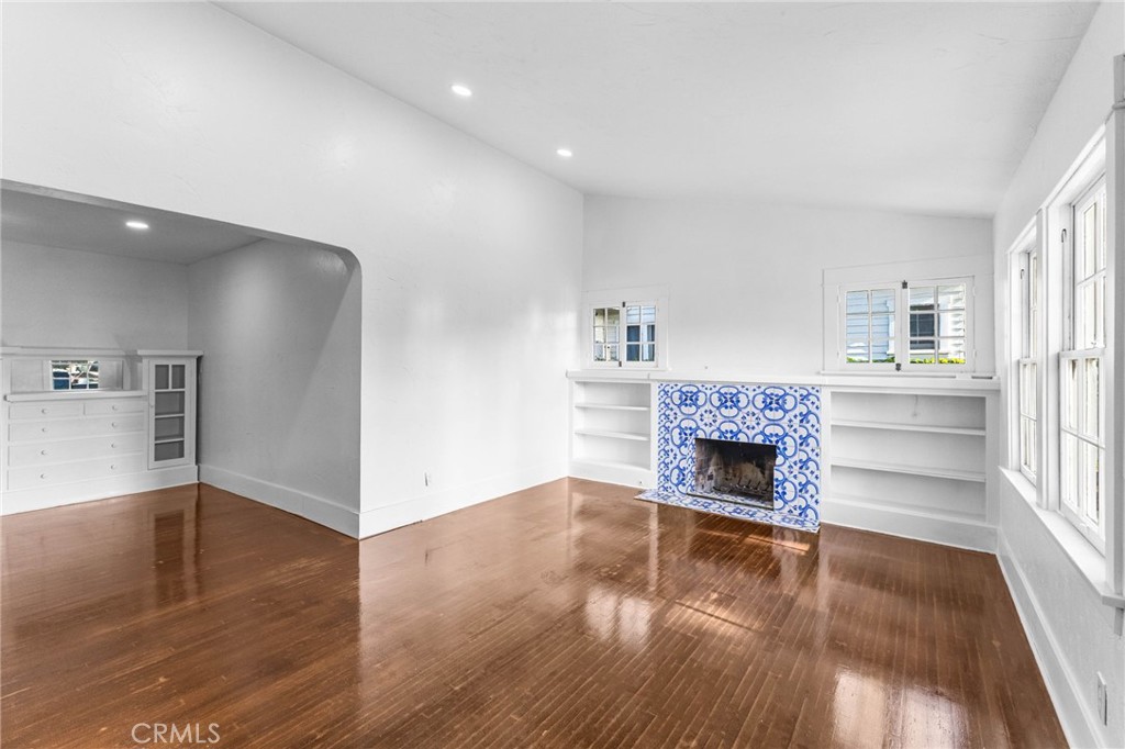 MLS #PW25262938 image #12