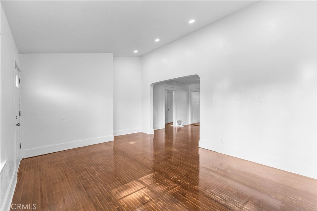 MLS #PW25262938 image #13