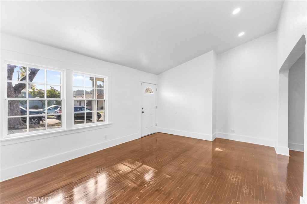 MLS #PW25262938 image #14