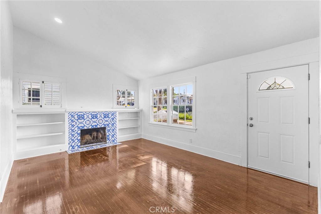 MLS #PW25262938 image #15