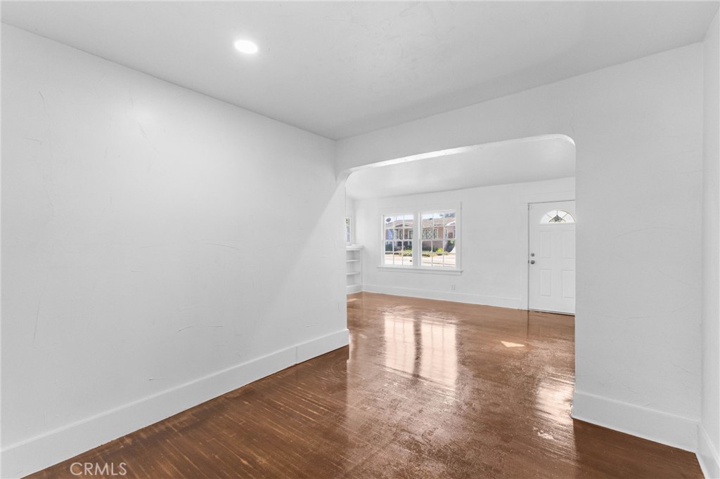 MLS #PW25262938 image #17