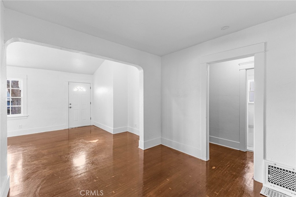 MLS #PW25262938 image #18