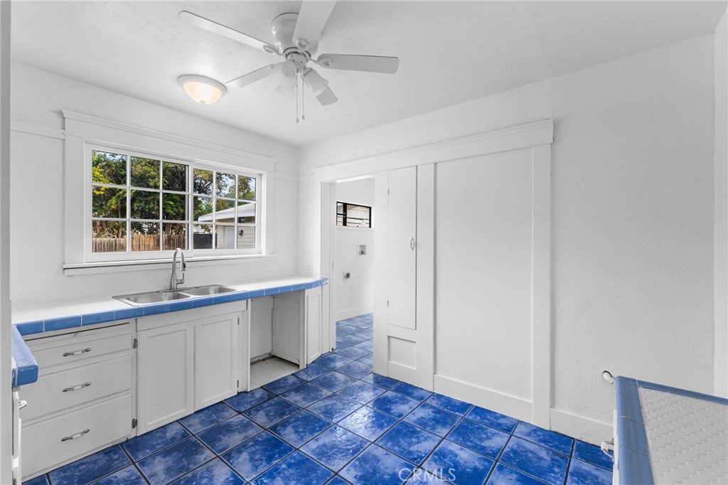 MLS #PW25262938 image #19