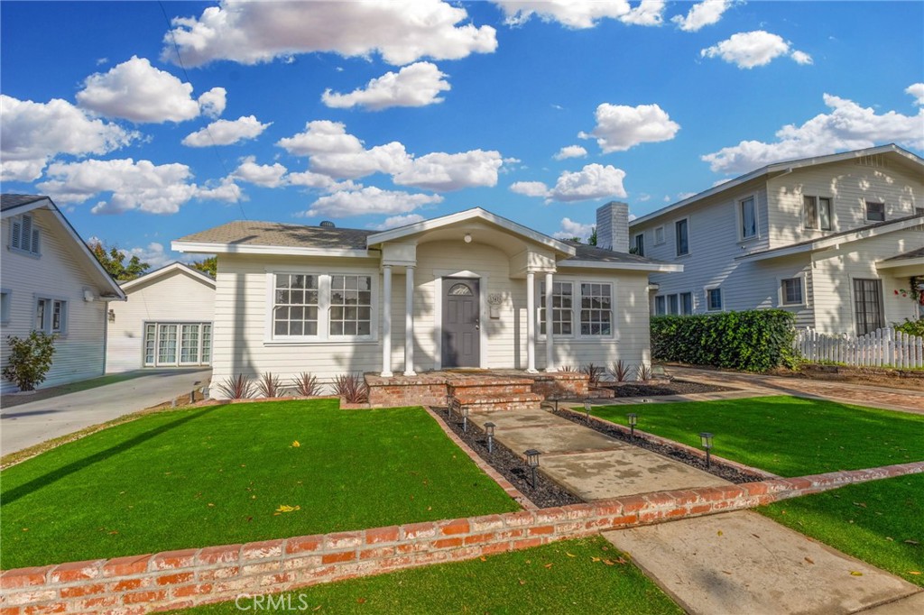 MLS #PW25262938 image #2