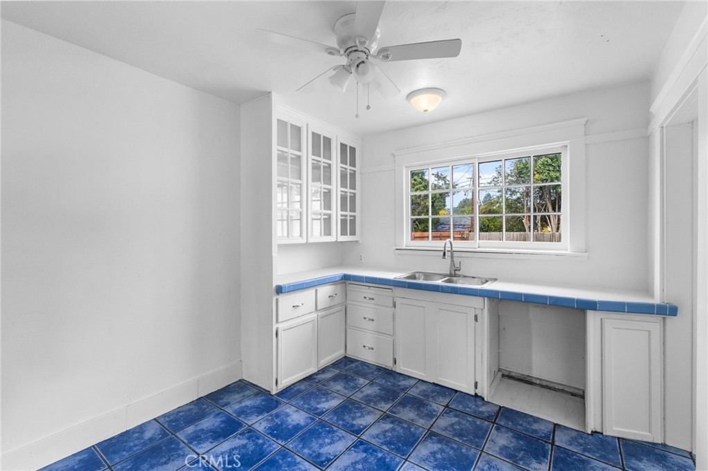 MLS #PW25262938 image #20