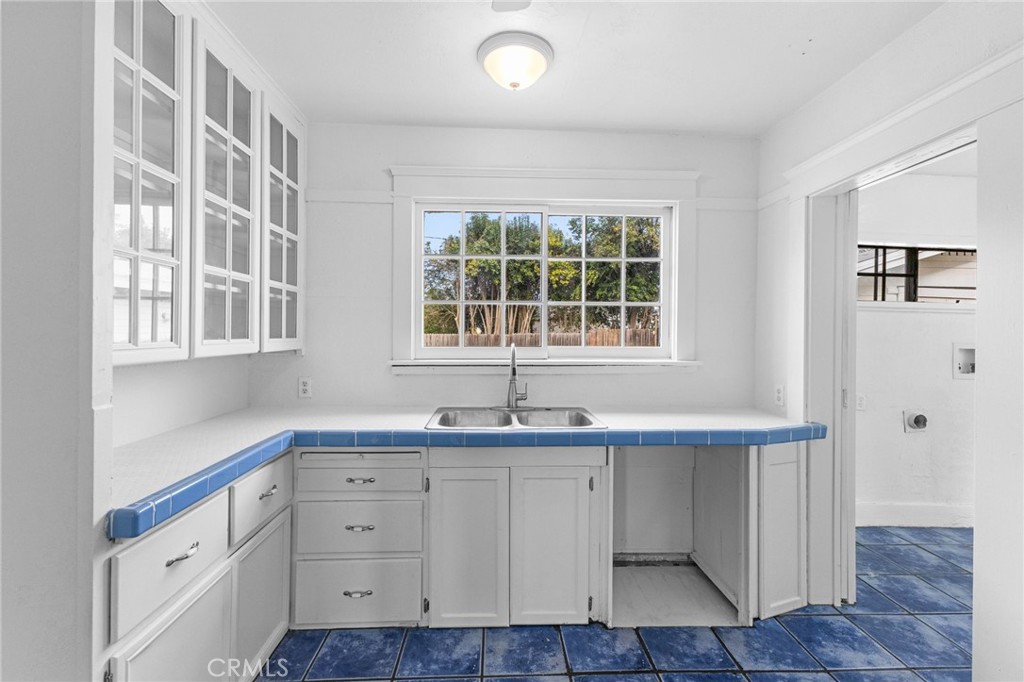 MLS #PW25262938 image #21