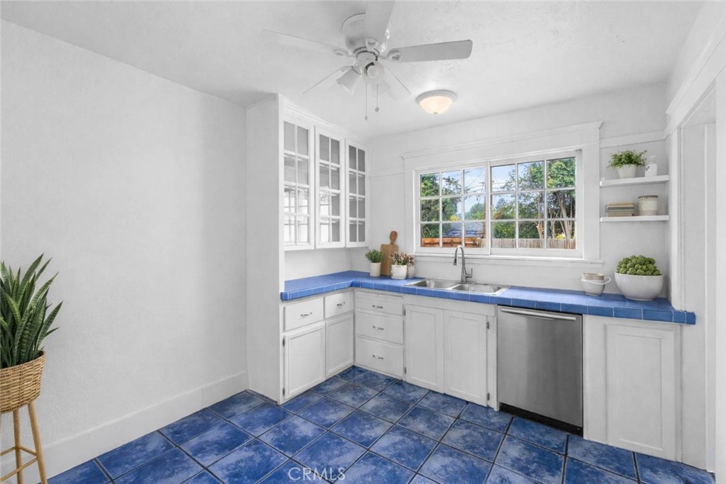 MLS #PW25262938 image #22