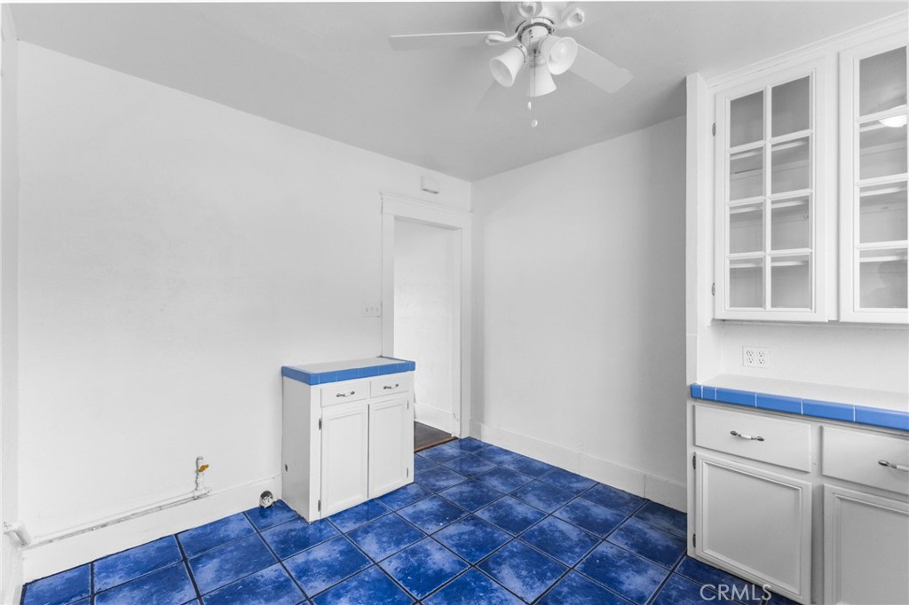 MLS #PW25262938 image #23