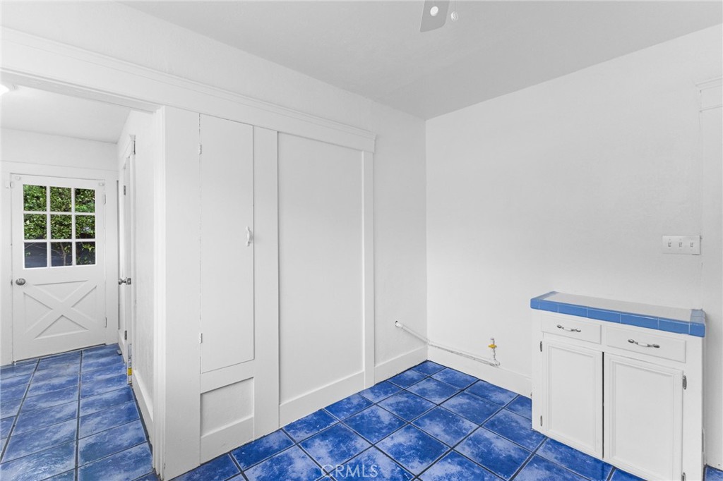 MLS #PW25262938 image #24