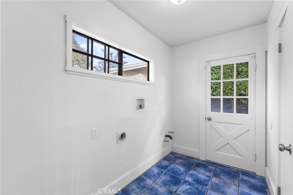 MLS #PW25262938 image #25