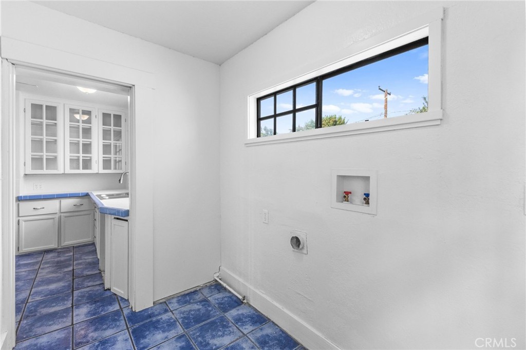 MLS #PW25262938 image #26