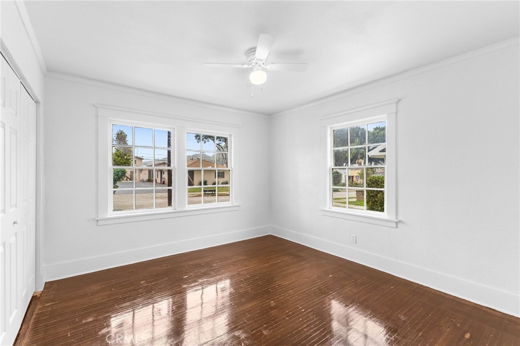 MLS #PW25262938 image #27