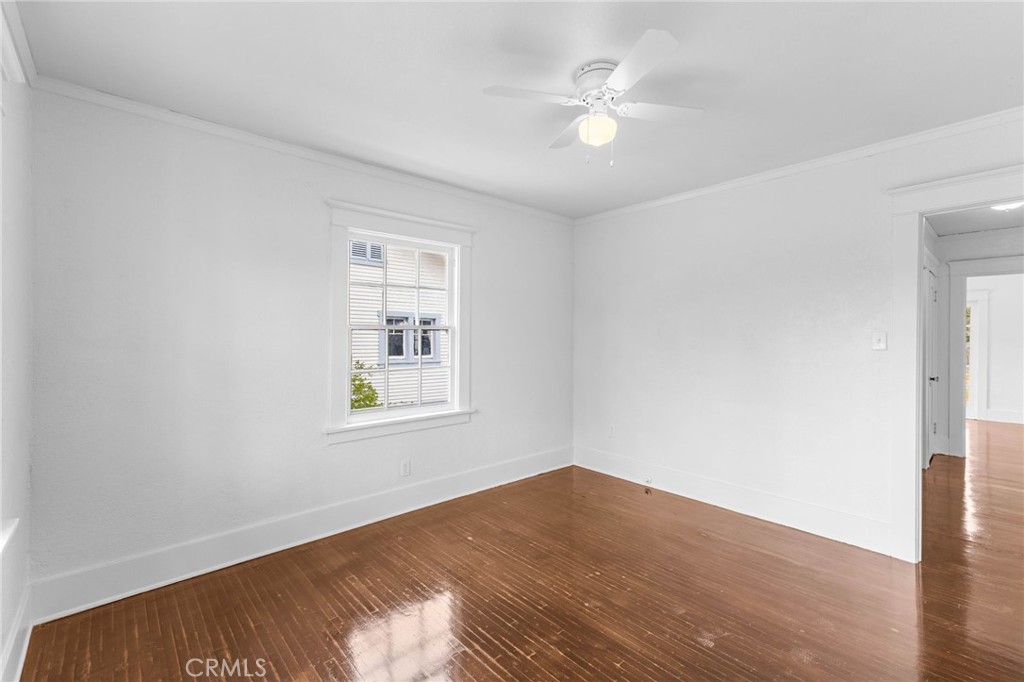 MLS #PW25262938 image #28