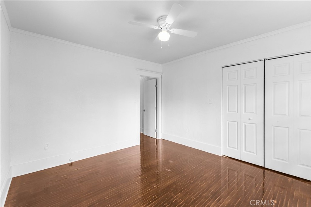 MLS #PW25262938 image #29