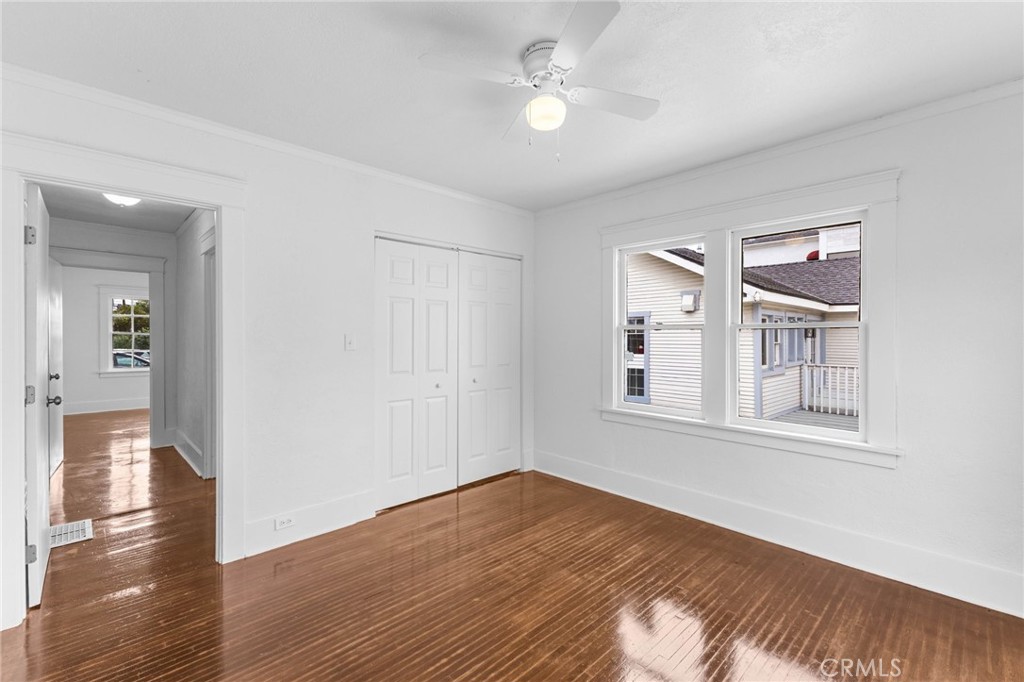 MLS #PW25262938 image #31