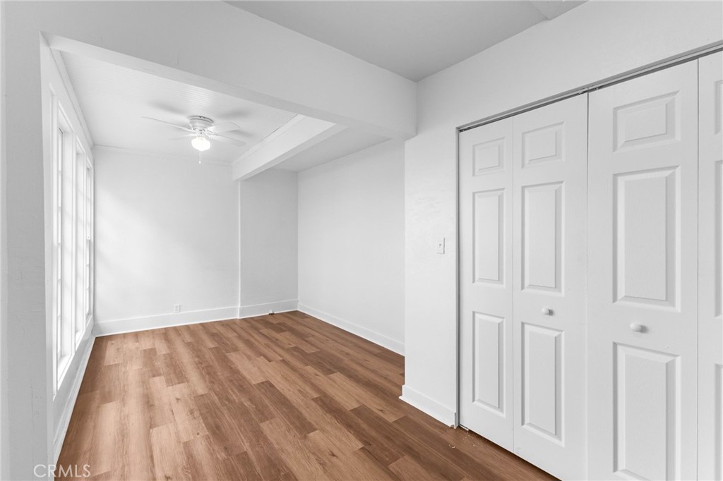 MLS #PW25262938 image #32