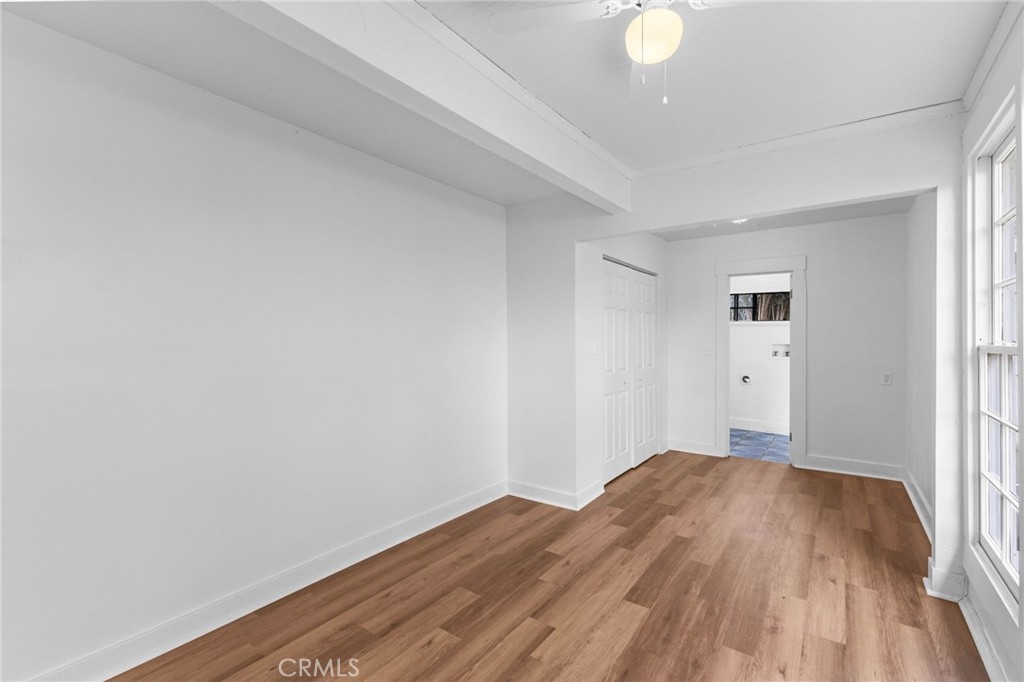 MLS #PW25262938 image #34