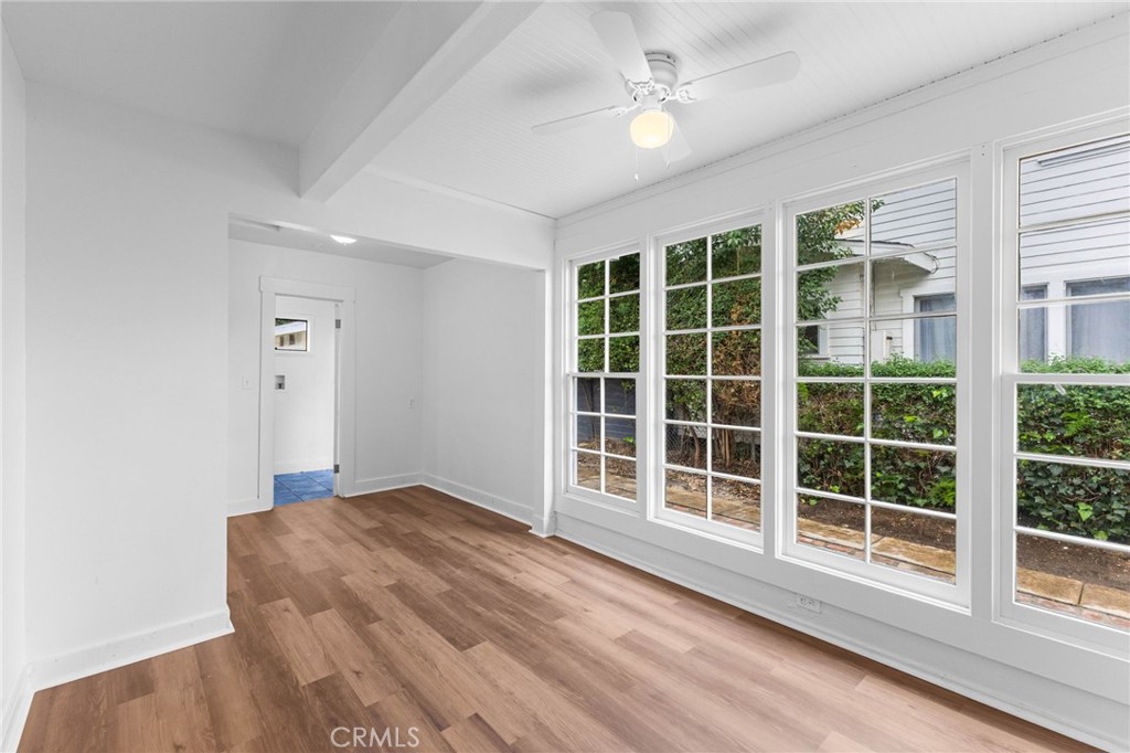 MLS #PW25262938 image #36