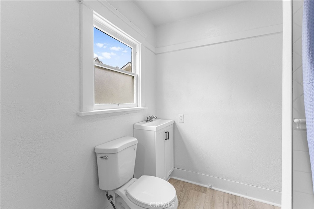 MLS #PW25262938 image #38