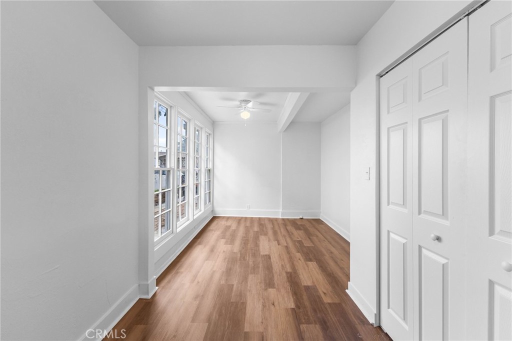 MLS #PW25262938 image #39