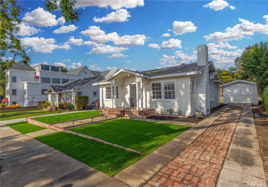 MLS #PW25262938 image #4