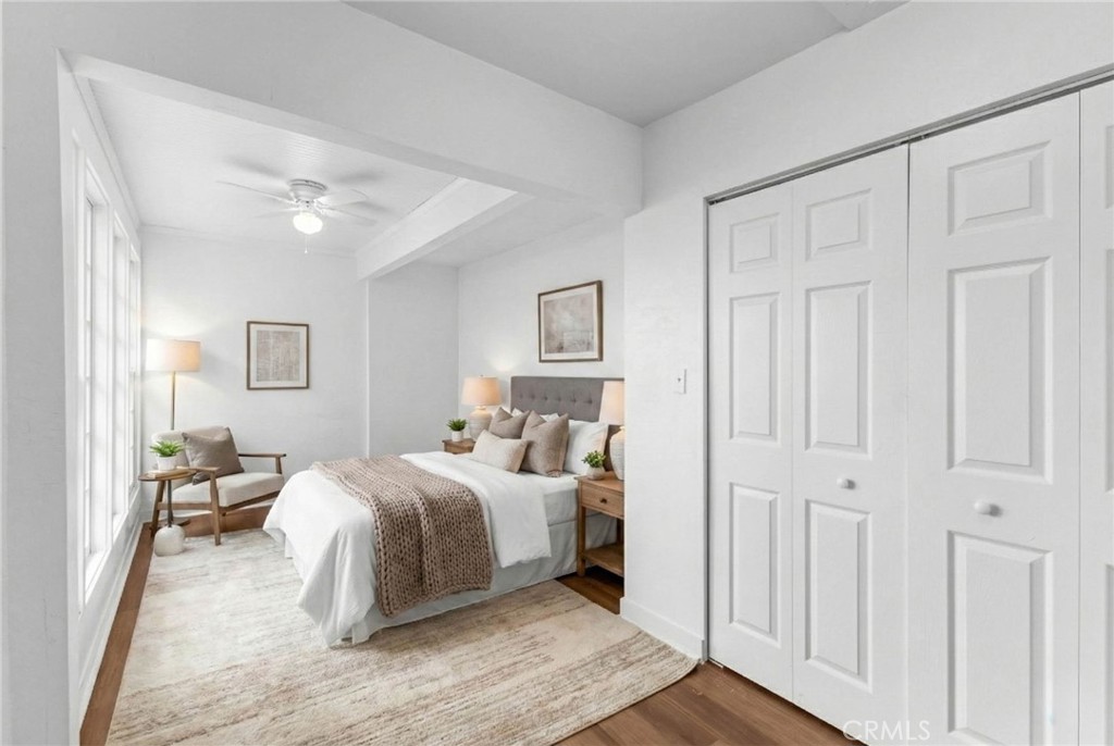 MLS #PW25262938 image #40