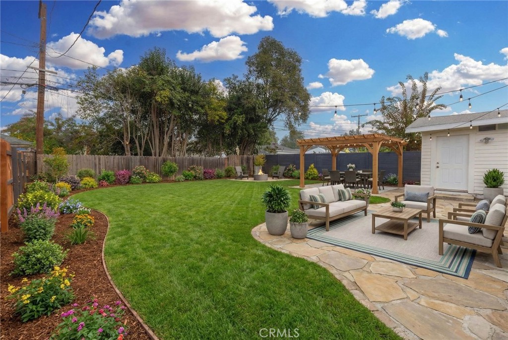 MLS #PW25262938 image #41